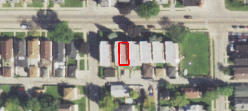 1518 Saint Charles Rd