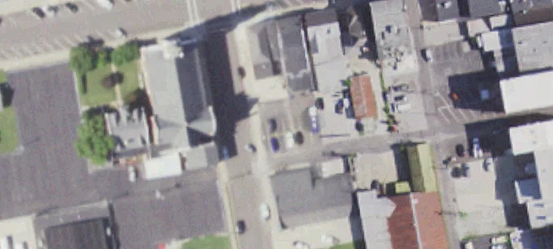 Waterloo, IL 62298