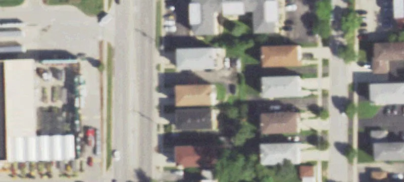 8833 Greenwood Ave