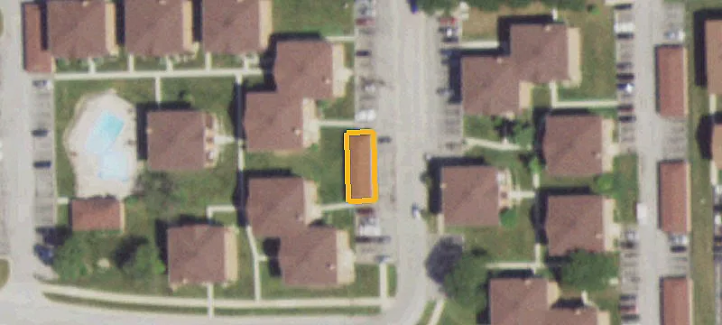 15712 Reynolds Ln