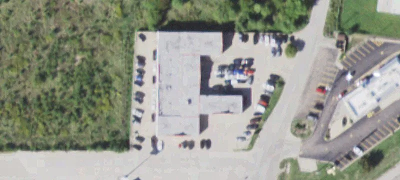 1139 Wesley Rd