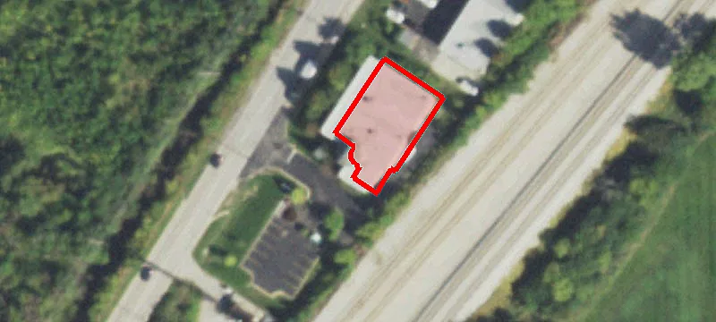 13841 Swsw Hwy