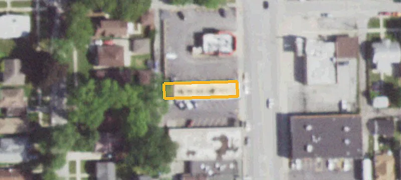 12112 Western Ave