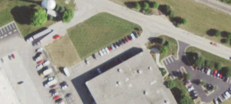 5999 Butterfield Rd