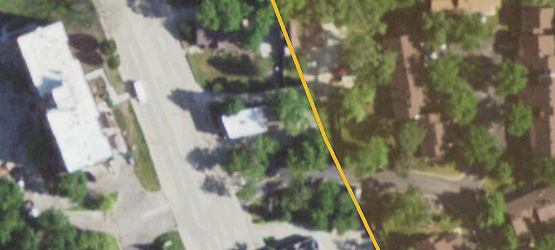 199 Milwaukee Ave