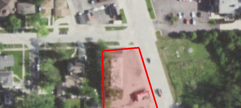 1714 Riv Rd