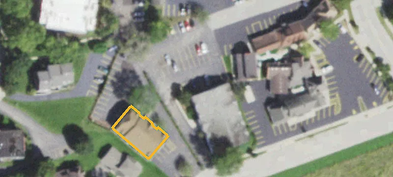 825 Vlg Quarter Rd Ste C1