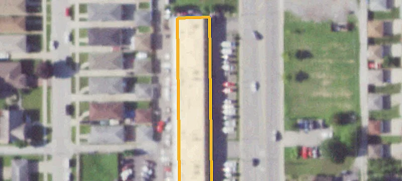 660 Torrence Ave, Unit 698