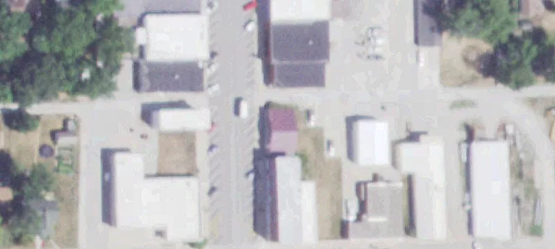 314 Ctr St