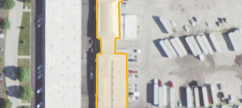 29 Palatine Rd