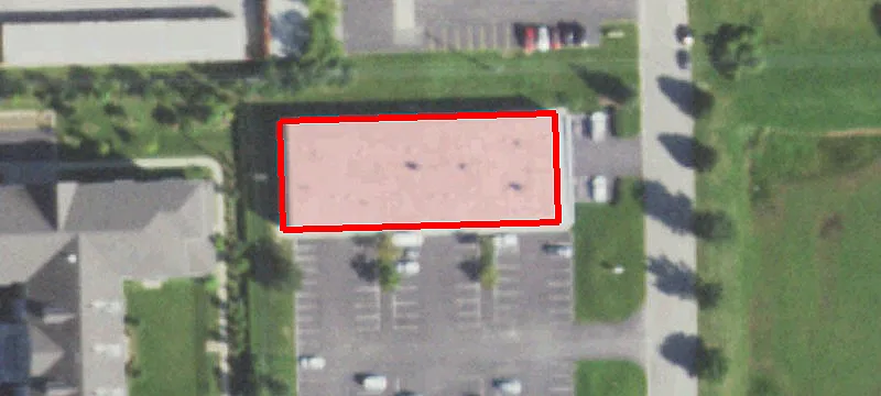 15414 70th Ct