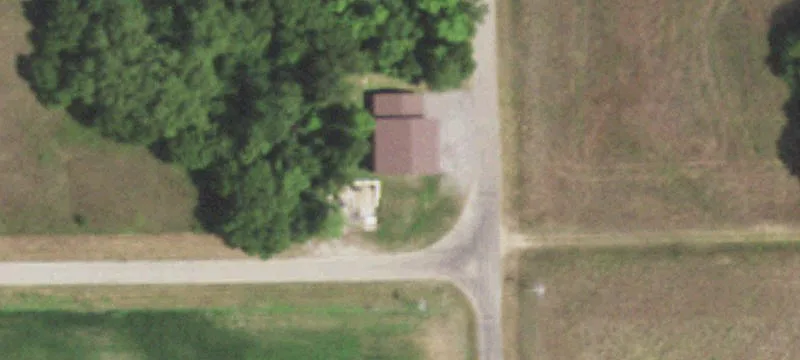 13924 Hamann Rd
