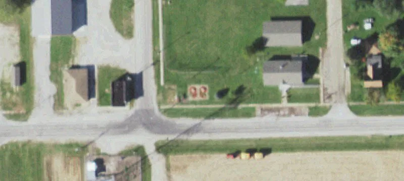 201 3rd St
