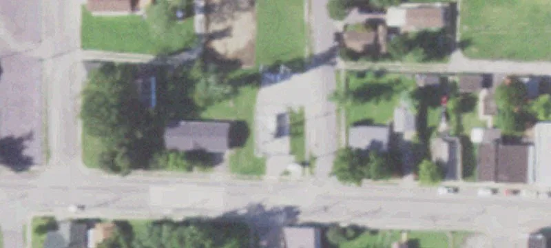 4313 Cookson Rd