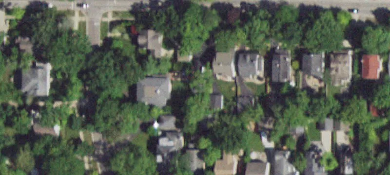 871 Burr Ave