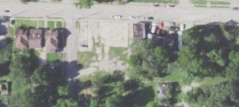 4618 Caseyville Ave