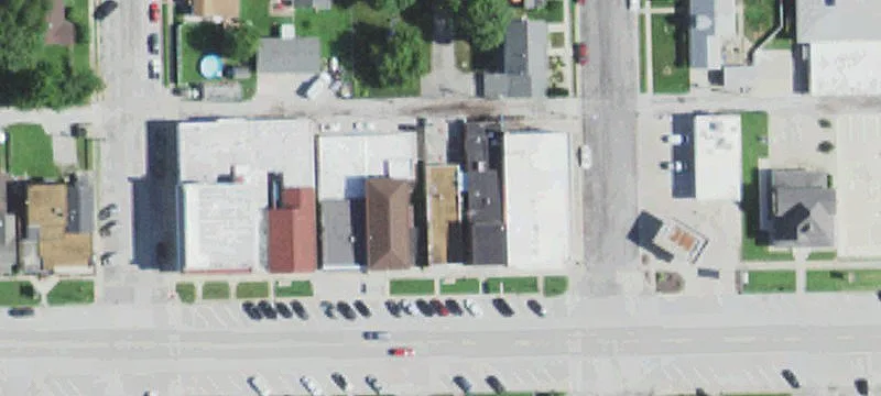 9 Broadway