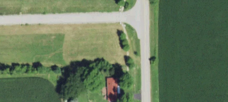 4249 Ashwindale Ln