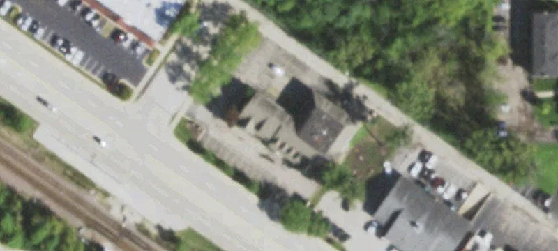 800 Snw Hwy