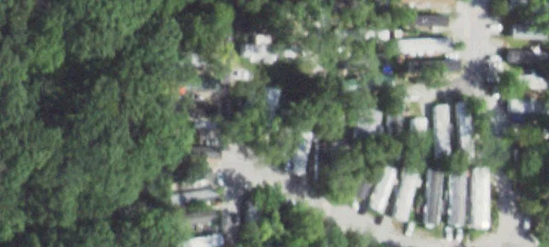 140 Wood Dl Rd