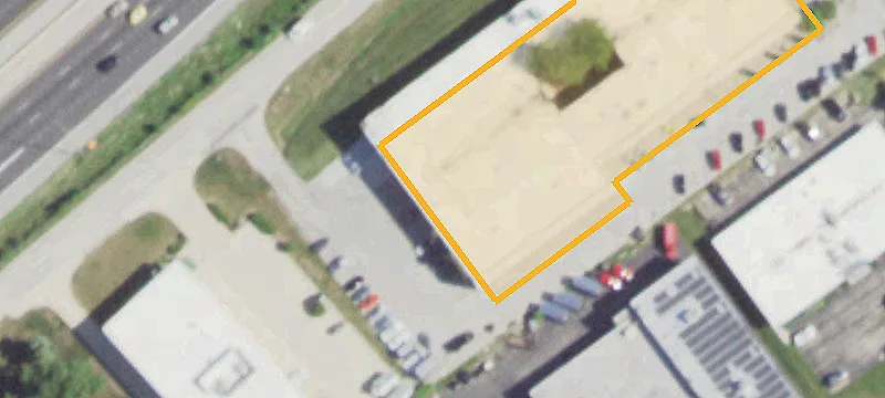 60 Shr Dr, Unit 1