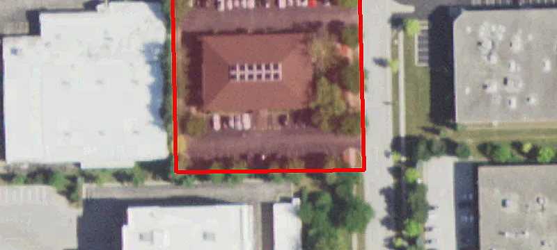 7000 Adams St