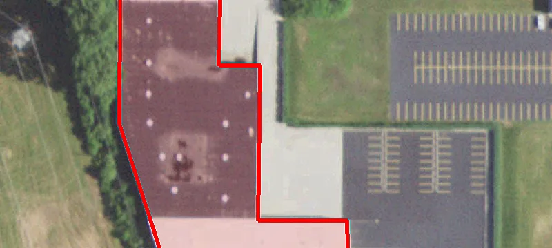 199 Shepard Ave