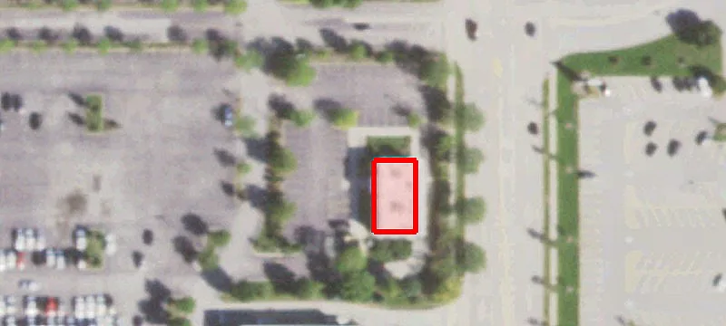 1160 Roselle Rd