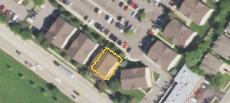 2370 Glendale Ter