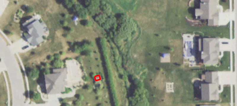 925 Dallas Rd