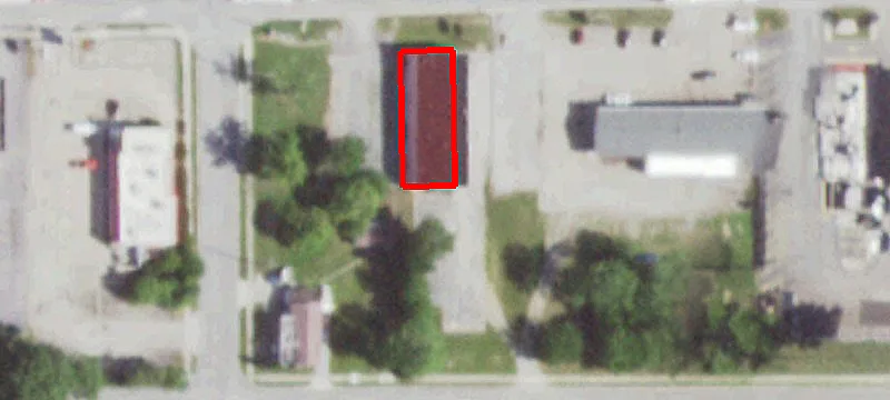 656 Lincoln Hwy