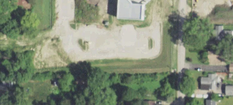 1208 Lawler Ave, Unit 10