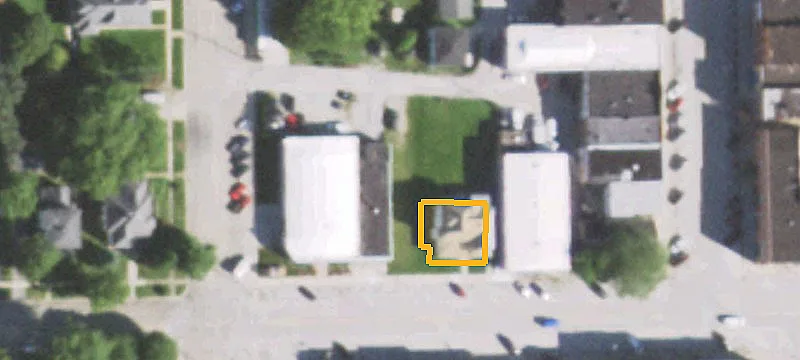 111 Main St, Unit 113