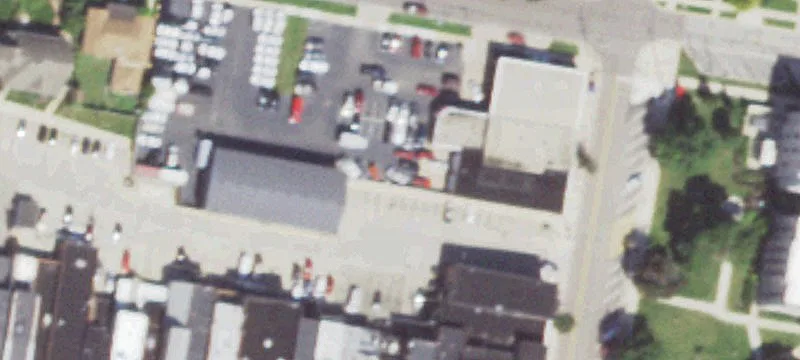 Sycamore, IL 60178