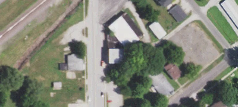 302 Livingston Ave