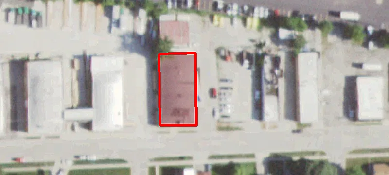 4222 Warren Ave