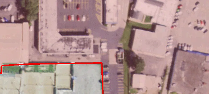129 State Rd