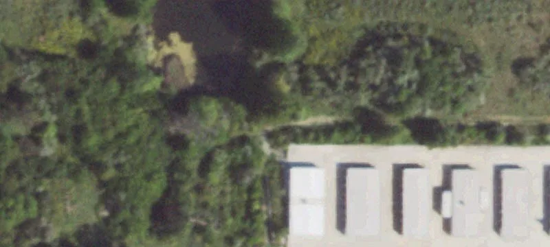 Mahomet, IL 61853
