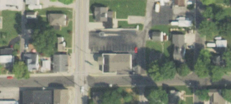 201 Commercial St