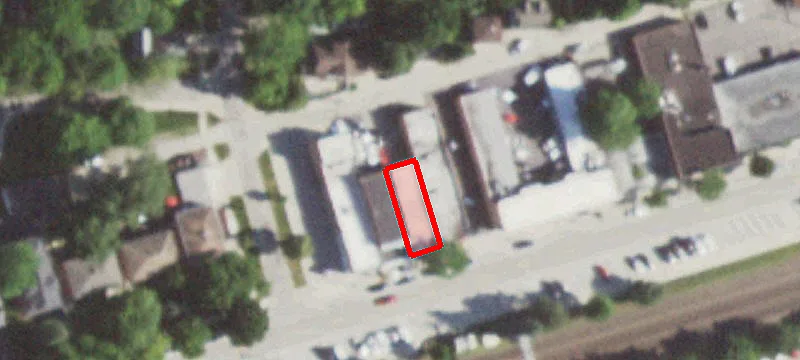 915 Hillgrove Ave