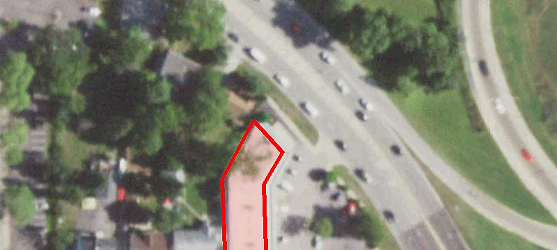 2105 Rand Rd