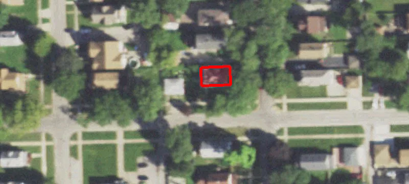 1018 7th Ave