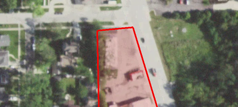 1714 Riv Rd