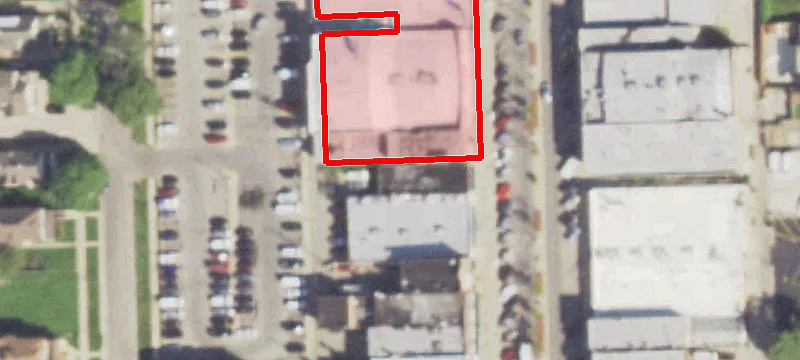 120 19th Ave