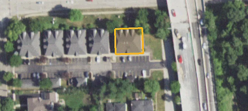53 Ogden Ave