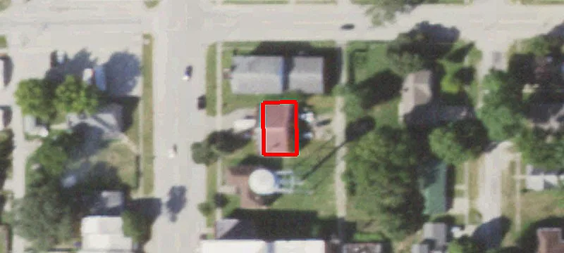 111 Main St