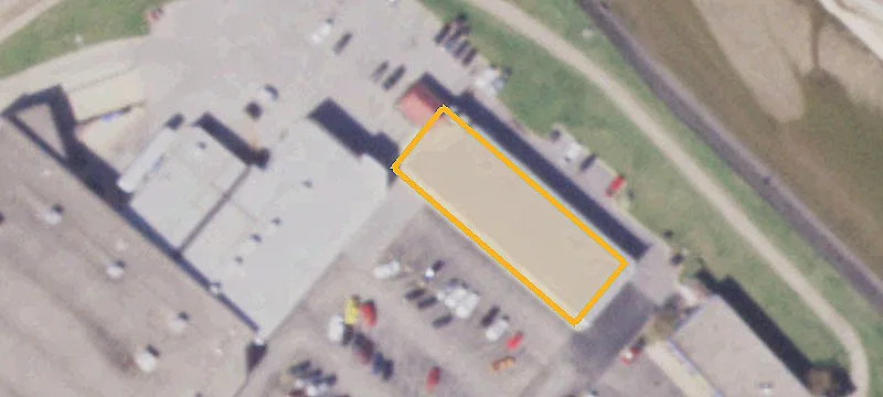 107 Main St, Unit 179