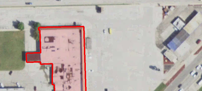 4076 Swsw Hwy