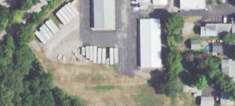 312 Peoria St