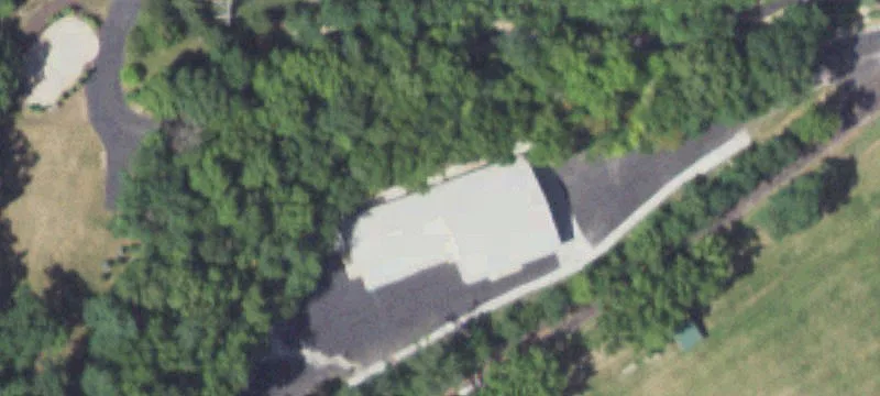 1189 Bittersweet Rd